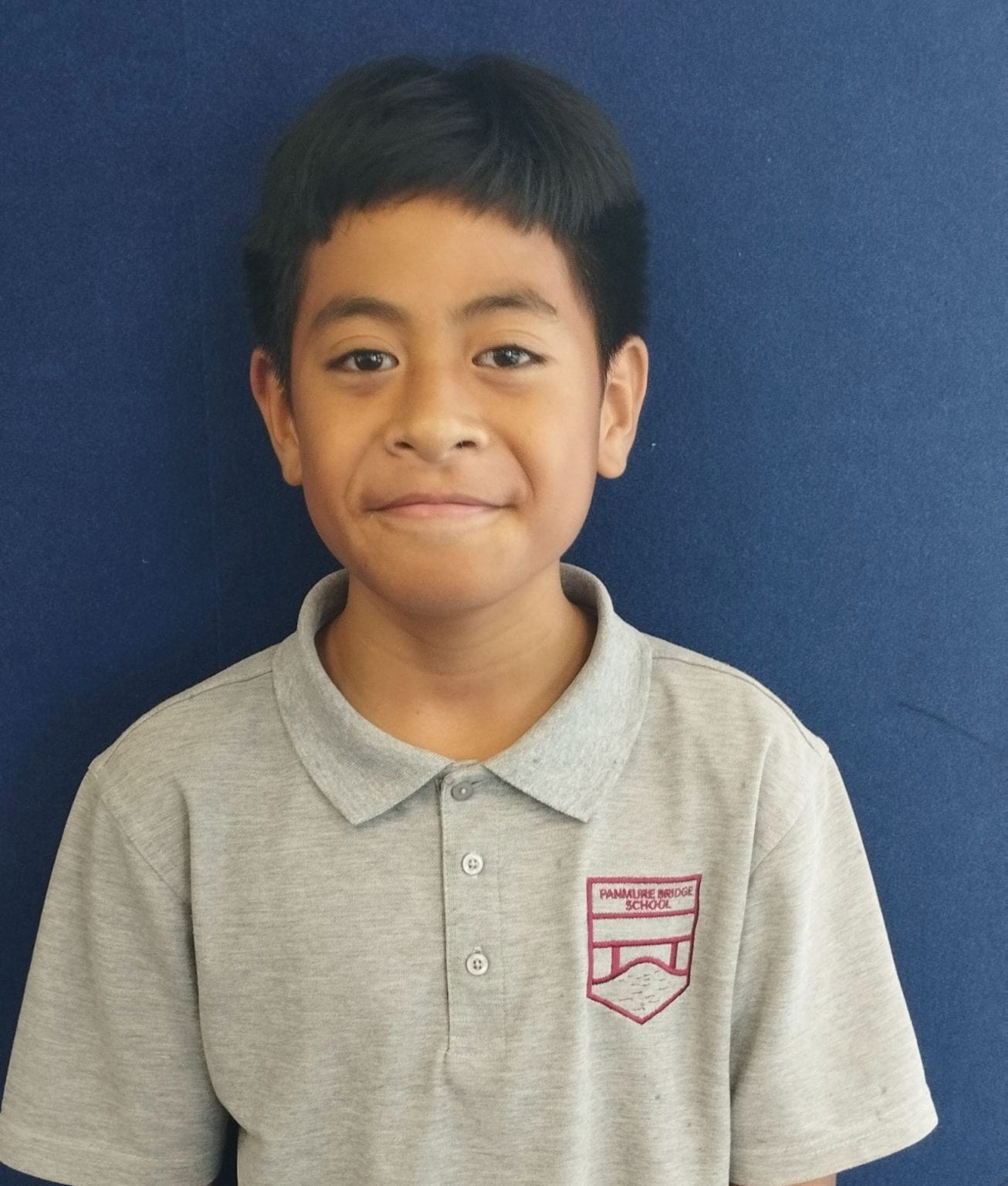 December 9 2024 Angelo Panmure Bridge School december-9-2024-angelo-panmure-bridge-school